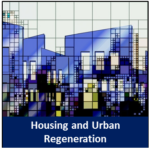 Housing and Urban Regeneration