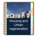 Housing and urban regeneration