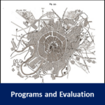 program and evaluation