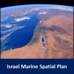 Israel Marine Spatial Plan