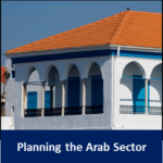 Planning the Arab Sector
