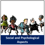 Social and Psychological Aspects