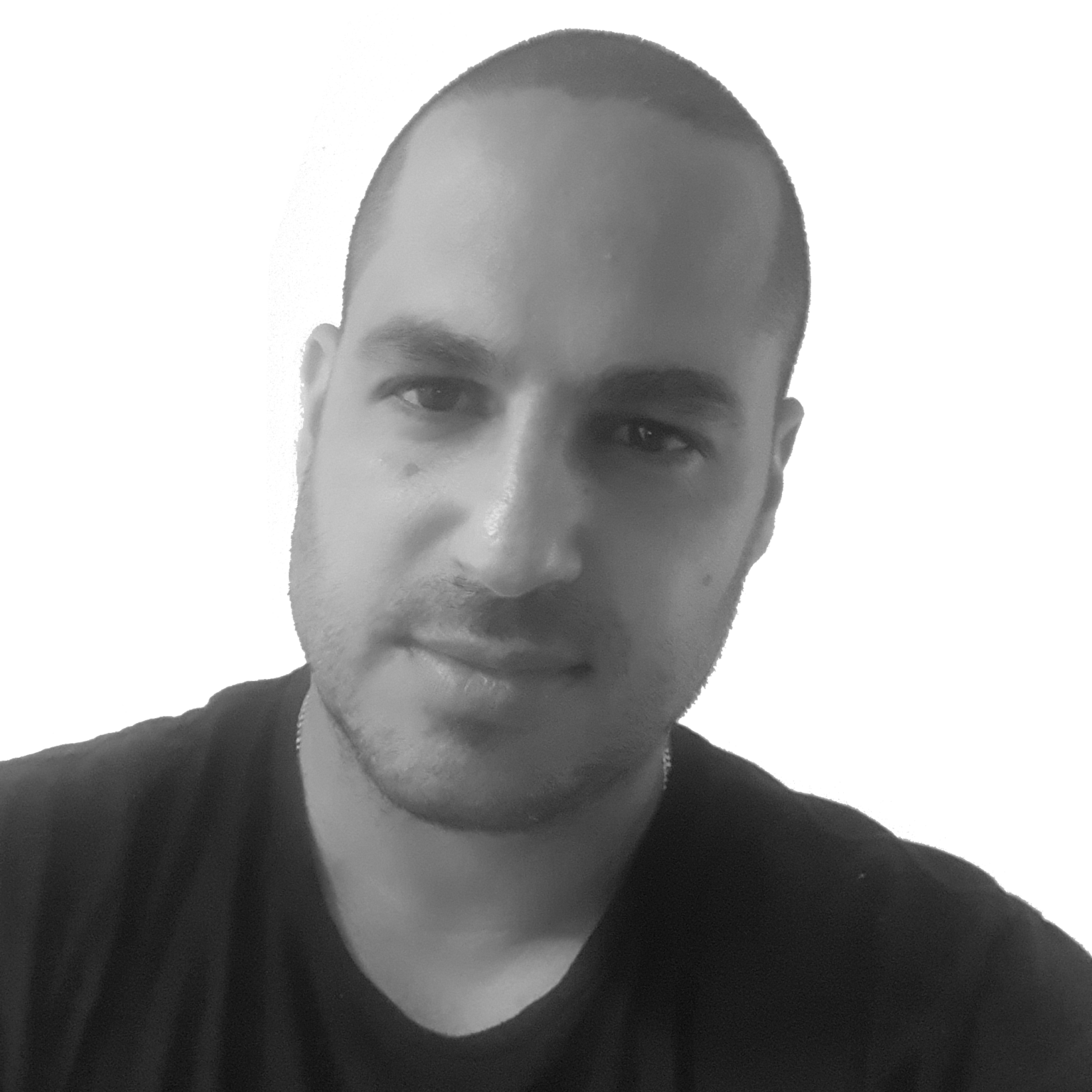 מר ארז בודה