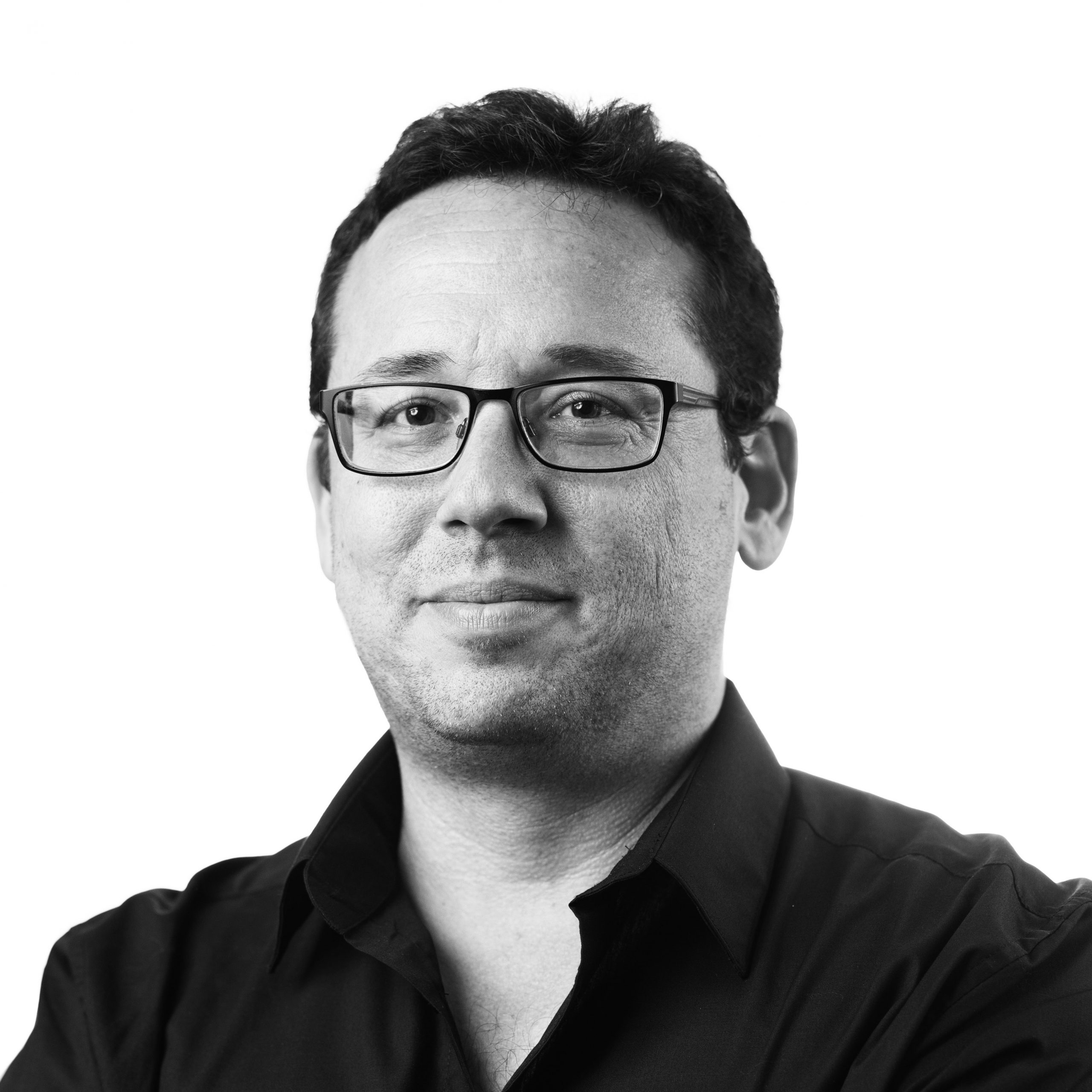 Or-Aleksandrowicz-BW-2-2019-scaled