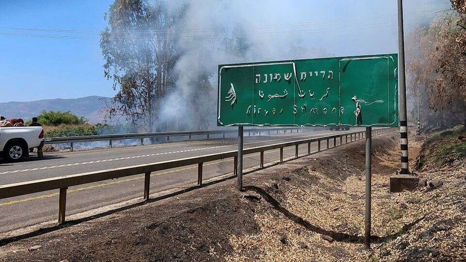 P_3_ISRAEL-PALESTINIANS-LEBANON-11-960x640