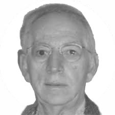 -עמיר-e1636445758340