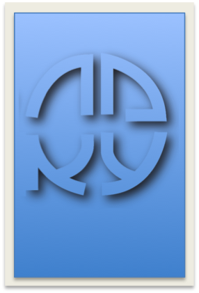 no_cover