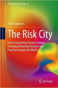The-risk-city