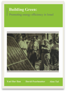 building_green_cover